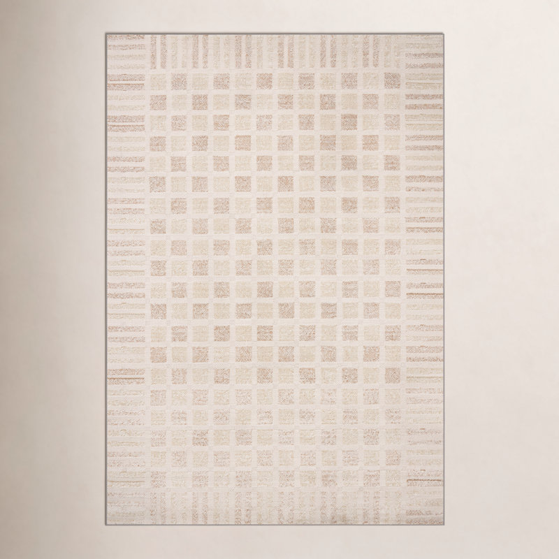 Tapis Chris / Loves Julia x Loloi Calvin, Rectangle 3 pi 6 po x 5 pi 6 po