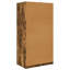 Manufactured Wood Wardrobe-514265576