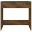 Alixandrea Desk-794573788