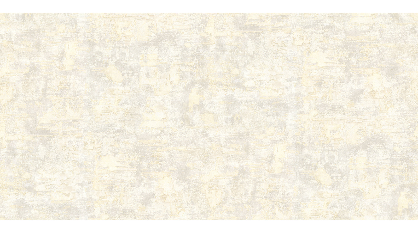 Stone Wallpaper Double Roll, White