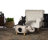 Harwell Elephant Ottoman Furniture Function