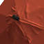 Parasol Nickson 132-165095620
