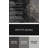 Abstract Indoor Rug-162580779