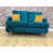 New Teal is out of stock selected