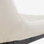 Tabouret de comptoir en faux cuir Macaire-392419285-351856399-351856398