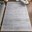 Tapis lavable en machine Bungalow Rose Reya SplashGuard-678982971