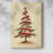 Christmas Holiday Art - Gallery Wrapped Canvas CDLV-1545409091