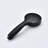 Handheld Shower Head With 5 Settings - High , Feature, Oil-rubbed Bronze, Includes Hose Bronze Spray Modes, Heat Abs, Easy Install-118034390
