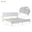 Lit plateforme Modern-1366318576-1366318589