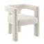 Chaise de salle à manger Aruna-610468916