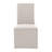 Taja Dining Chair-1124609726