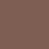 Quarry Red is out of stock