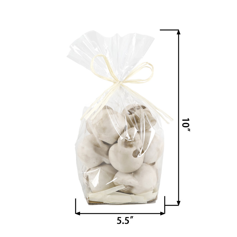 Enrrique Vase Filler