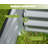 6X3x1ft Galvanized Raised Garden Bed-1826140980