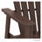 POLYWOOD South Beach Casual Chair-1754569