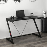 Youenn Computer Desk
