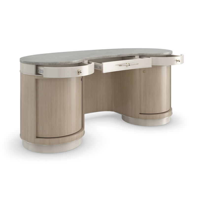 Dream Chaser Vanity