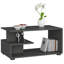 Roshaad Coffee Table with Storage