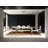Tidal Canyon Rug-1396815313