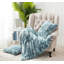 Ensemble de 3 jetés en fausse fourrure Shar Pei-1671183831-1703277708