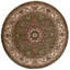 Tapis oriental Malayah Performance-16768678