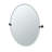 Latitude2 5 - Piece Bathroom Hardware Set-35510267