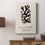 Matisse CXLIX, reproduction encadrée - galerie Cavas sur mesure-418958770