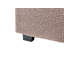 Bed Wood Veneer Bohemond-2120432720-2120432815