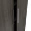 Craigwood 4 Door Manufactured Wood Wardrobe-237263042