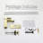 Single-handle Bathroom Faucet with Drain Assembly-64017174