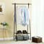 87.5 cm Clothes Rack-27119081