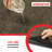 Non-Slip Doormat-51188357-51227392