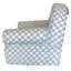 Fauteuil en mousse pour enfants Lailah-1590907819