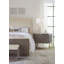 Modern Mood Upholstered Panel Bed-843456618-843456621