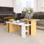Table basse gigogne 47,20 "2-1957354530