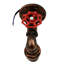 Mutluyaka Armed Sconce-1544619401-1544619398