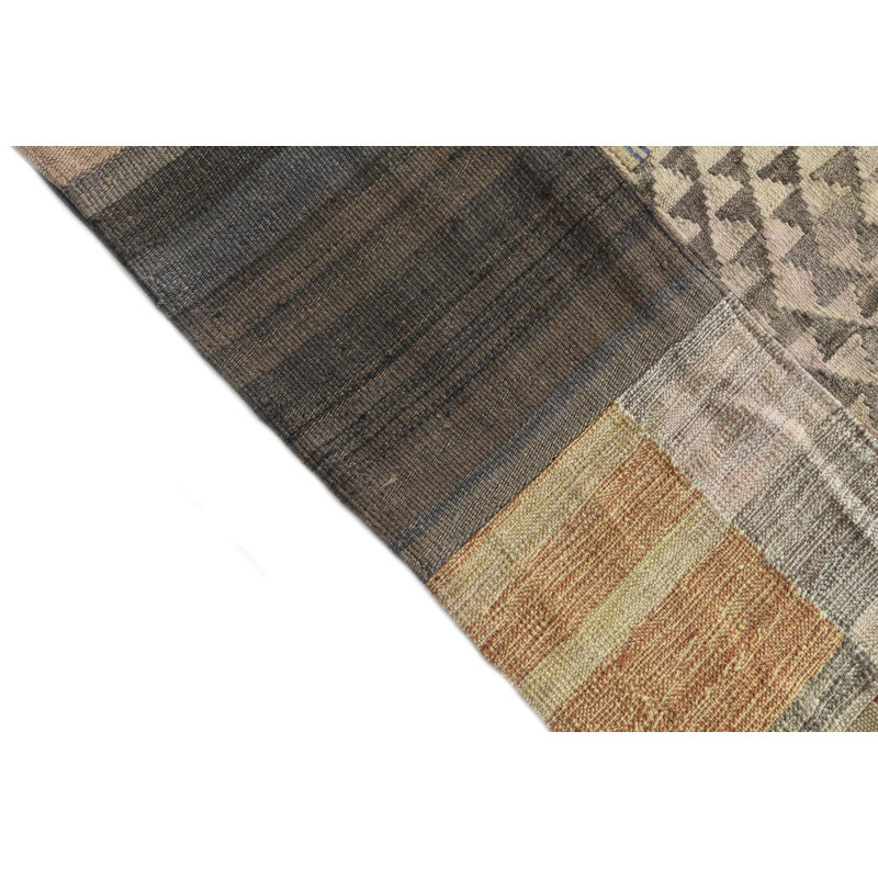 Mouton Multi Rug