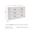 Joona Dresser
