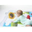 100cm L Fabric Playmat