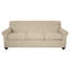Finn Rolled Arm Sofa with Reversible Cushions-1487408454-1549115269-1487408449