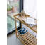 32'' W Solid Wood Console Table-469454804-469454807