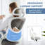 Office Desk Chair-131226653