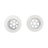Delta 3.75'' W Pop-Up Yes-21838735