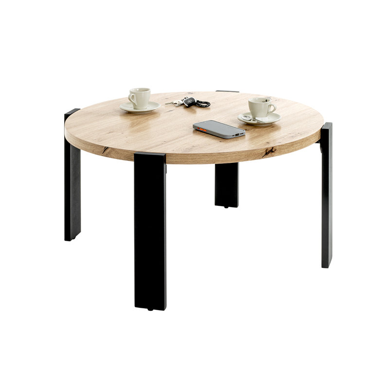 Bellingen Four Leg Coffee Table