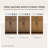 Tremolo 42" Single Bathroom Vanity With Engineered Marble Top-236984522