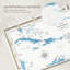 Carte caribéenne personnalisable Light Pin II-865495095-864671054
