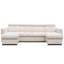 Sectional-1372462914