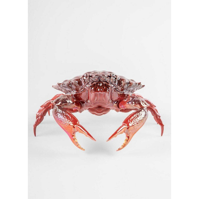 Crab