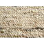 Montserrat Handwoven Flatweave Wool Natural Rug-38746695