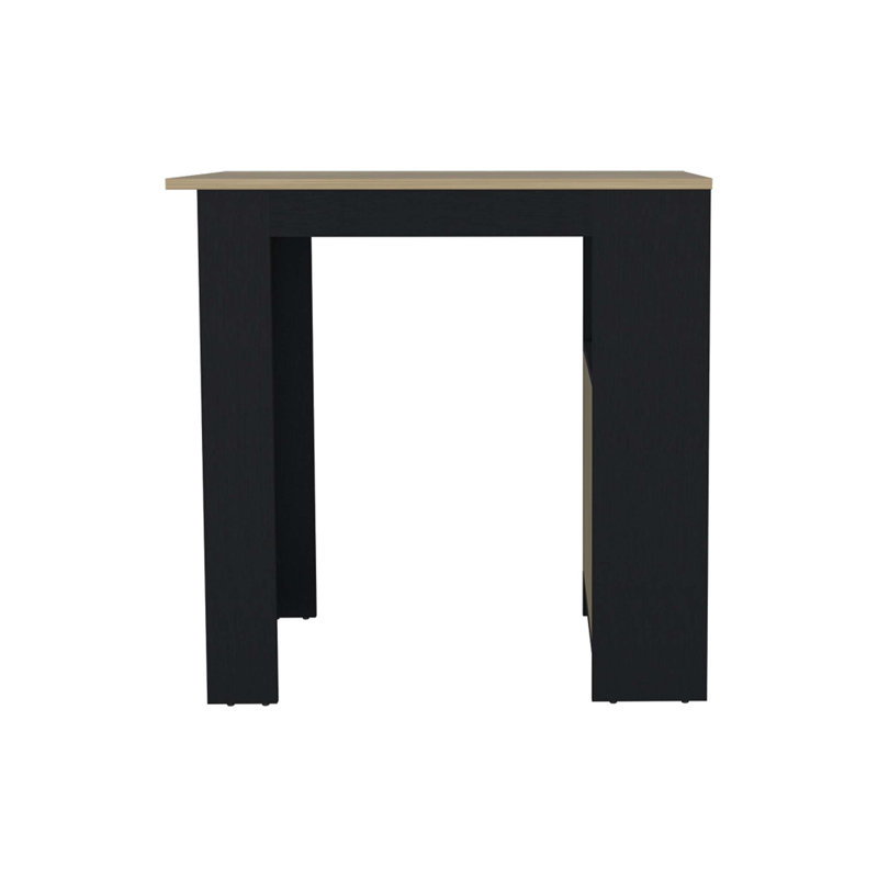 Versatile and Durable Kitchen Island for Efficient Cooking and Stylish D茅cor, Perfect for Modern Kitchens